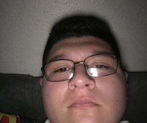 Yung_trevor678