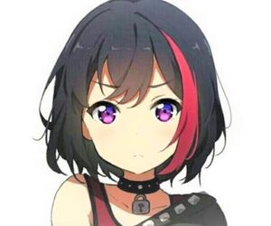 Kairu Sama [St