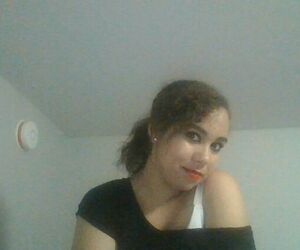 jessica