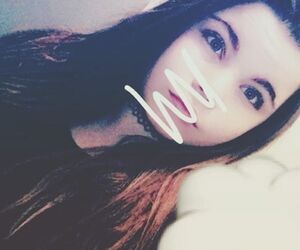 xlilyydavis