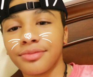 Dominic