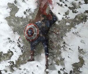 Tonybolony