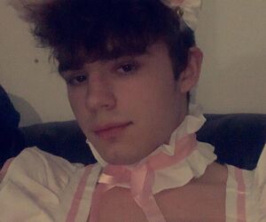 qt femboy