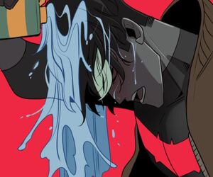 Jason Todd