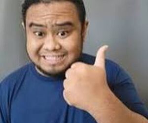 Aj