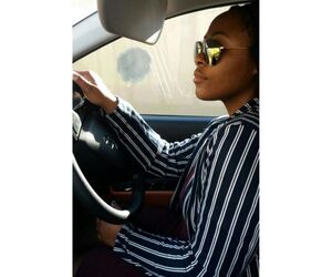 Sisipho