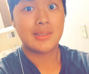 Justin Thao