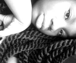 His.favvmya