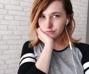 sofiabartonxx