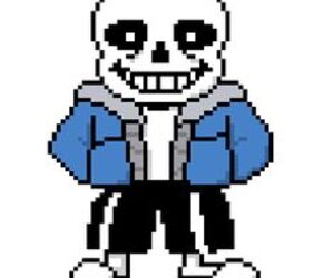 Sans