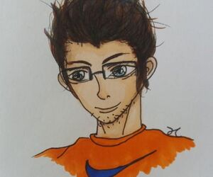 Tobi