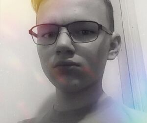 itz.me.shawn