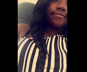 _Janiyah_