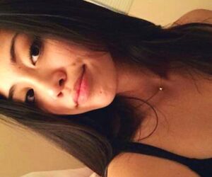 Jessica99cc