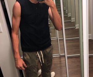 dannyj0926