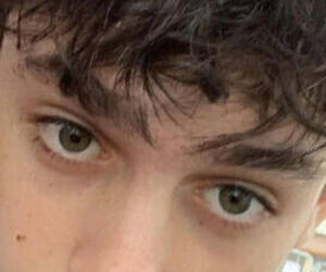 Matthew R