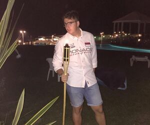 alejandroc2000