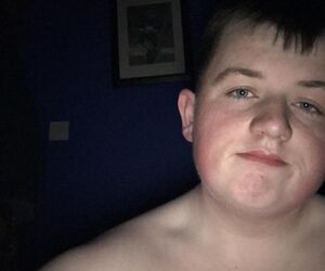 Ethankil01