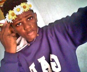 Muftawu