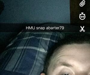 @abarter79