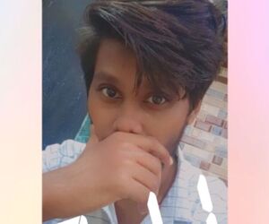 Dhruv