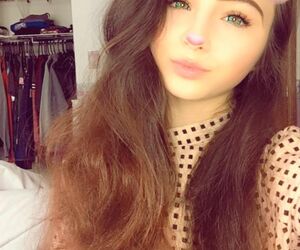 Cori