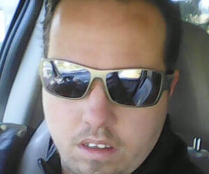 Shawn Cross