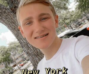 Jbrennen5