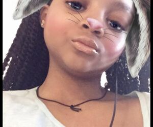 Kora