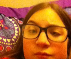 Mady