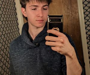Lukas
