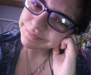 alyssamatthies