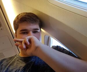 Eddiejohn