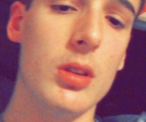 Zach