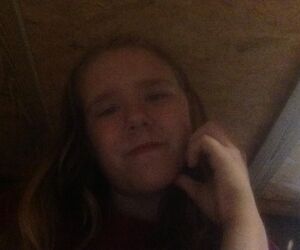 Lanny