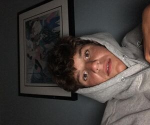 zac