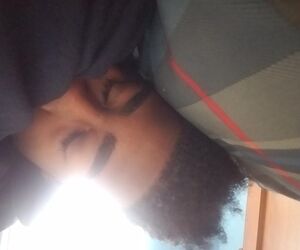 KingSosaZay