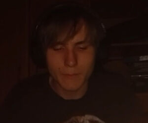 denis