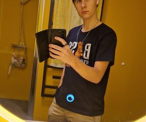 Chris