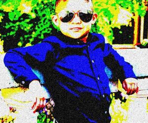 Christian