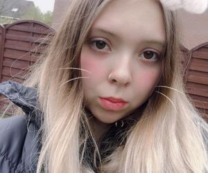 Nancy