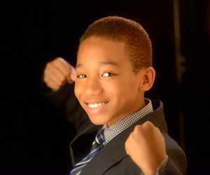 Christopher