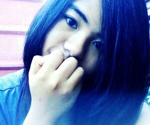 Sheena