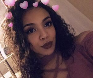 Kylahdavis143