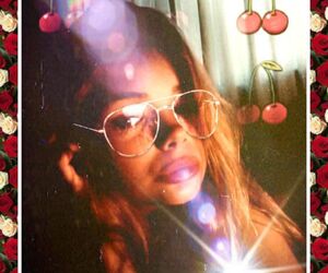 Aarin_little_k