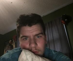 Sam