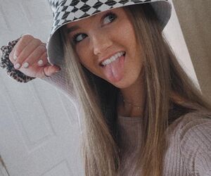 Katie