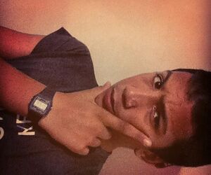 mrcrazy