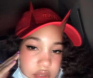 Kiyelle