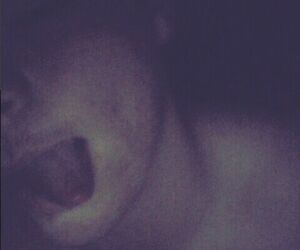 jame_m_2
